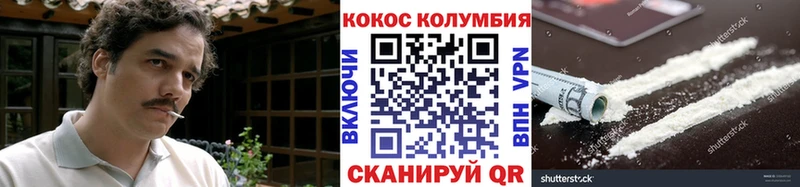 Купить где  Дальнереченск  Cocaine FishScale 