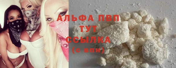 мдпв Костерёво