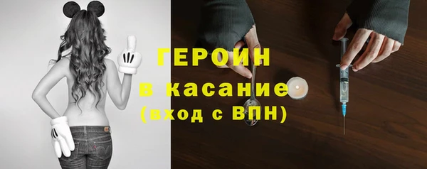 мдпв Костерёво