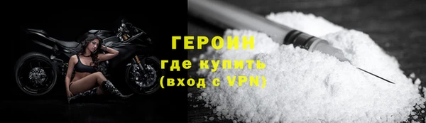мдпв Костерёво