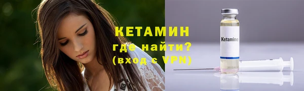 мдпв Костерёво