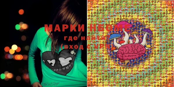 мдпв Костерёво