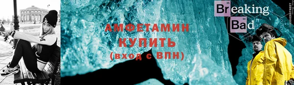 мдпв Костерёво