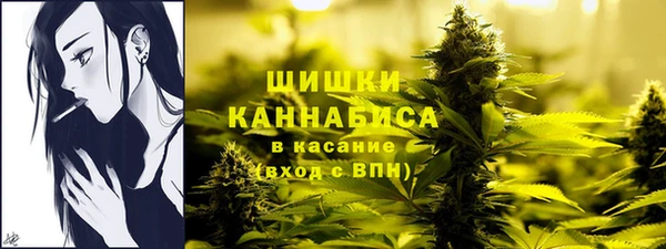 кокаин колумбия Корсаков