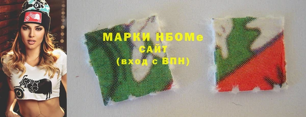мдпв Костерёво